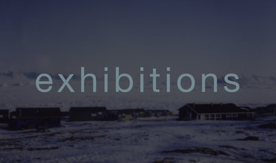 Mariele Neudecker - exhibition